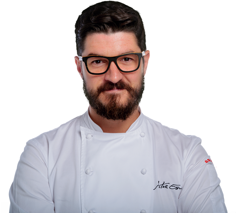 Aitor Esnal