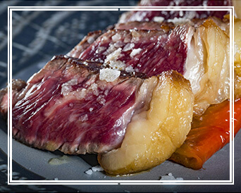 02_FOTOPEQUE_1__GASTRONOMIA