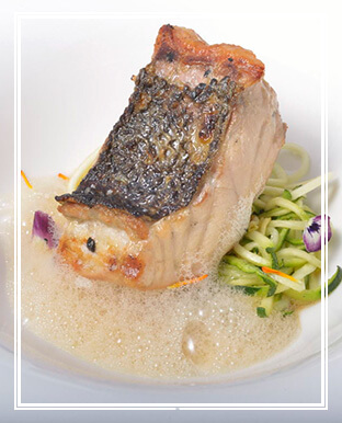 03_FOTOPEQUE_1__GASTRONOMIA