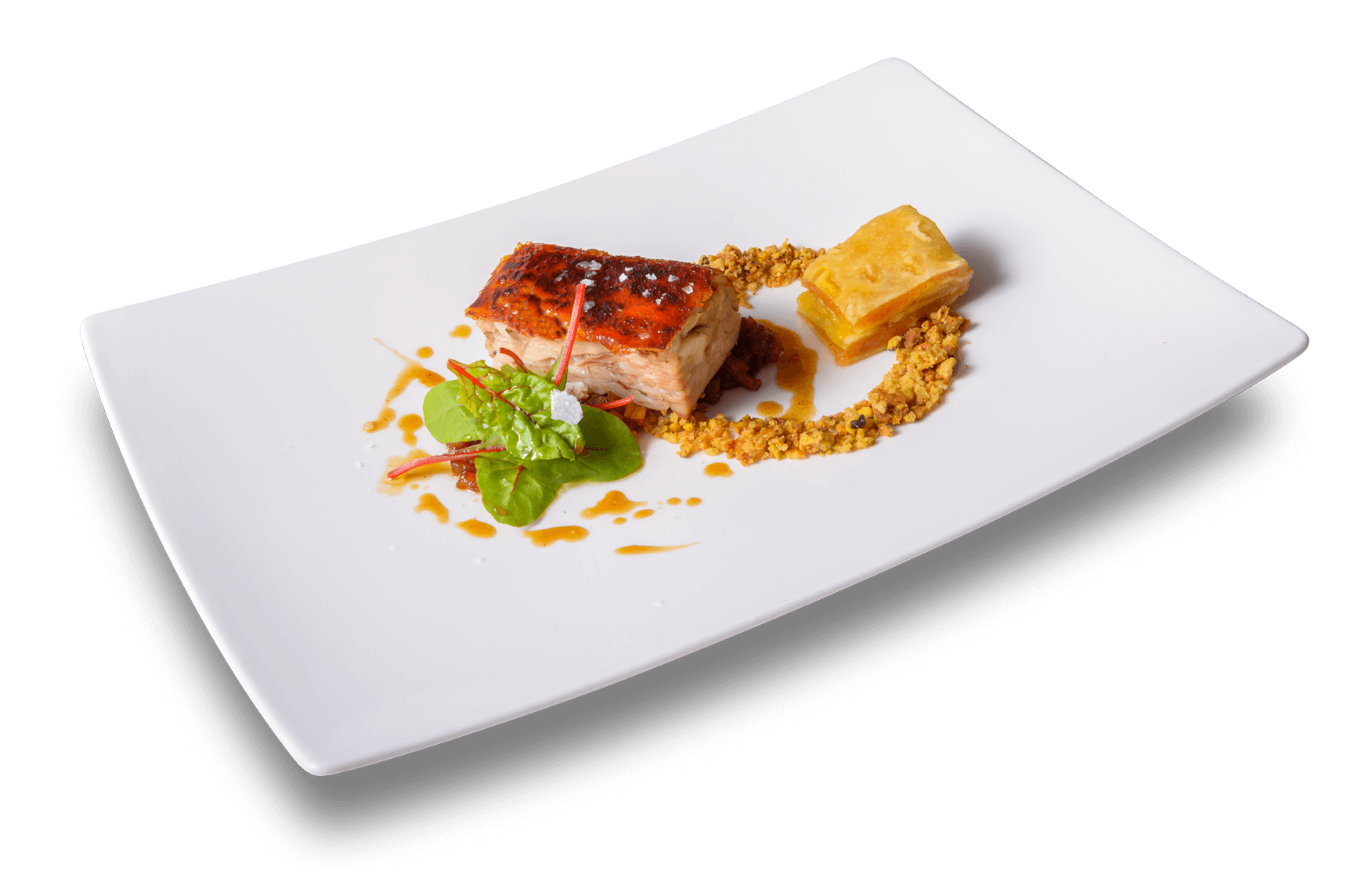 Gastronomia