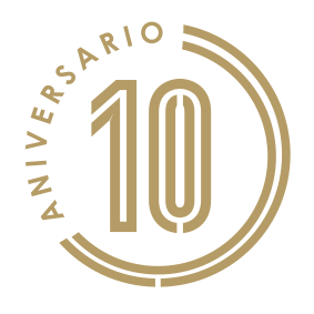 Logo Wine Fandango